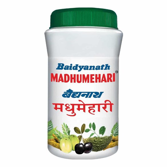 Baidyanath