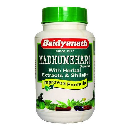 Baidyanath