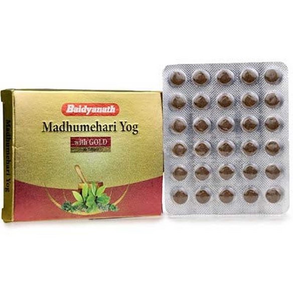 Baidyanath