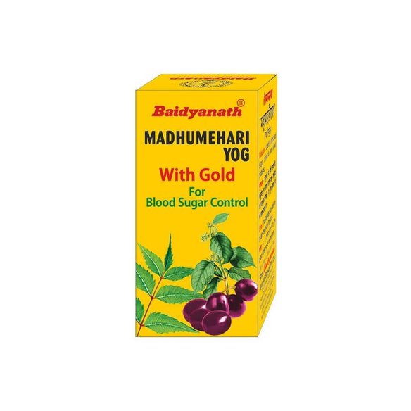 Baidyanath