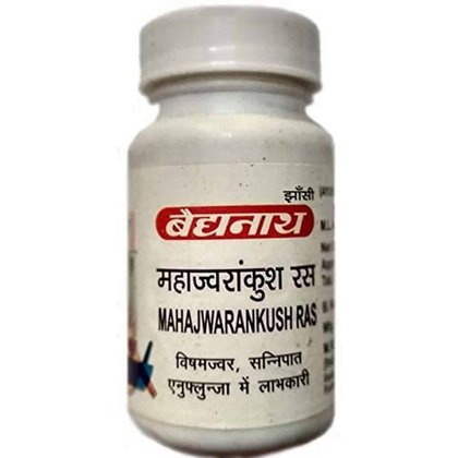 Baidyanath