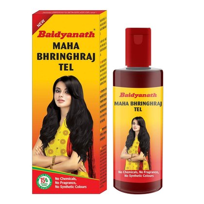 Baidyanath