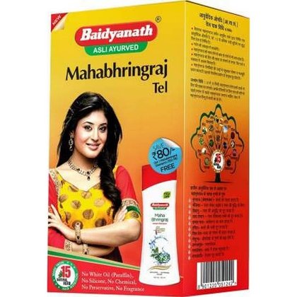 Baidyanath