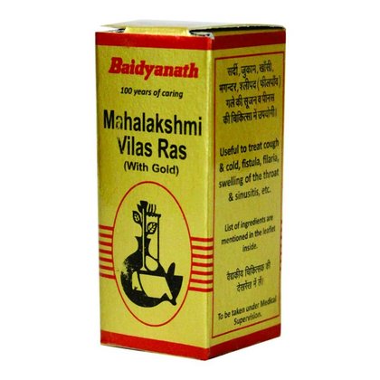 Baidyanath