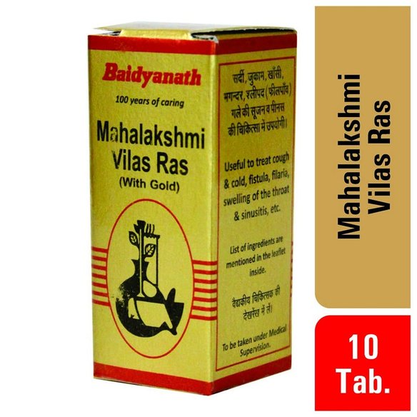 Baidyanath