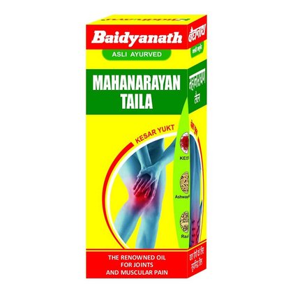 Baidyanath