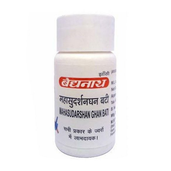 Baidyanath