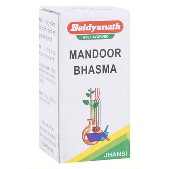 Baidyanath