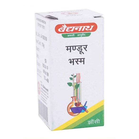 Baidyanath