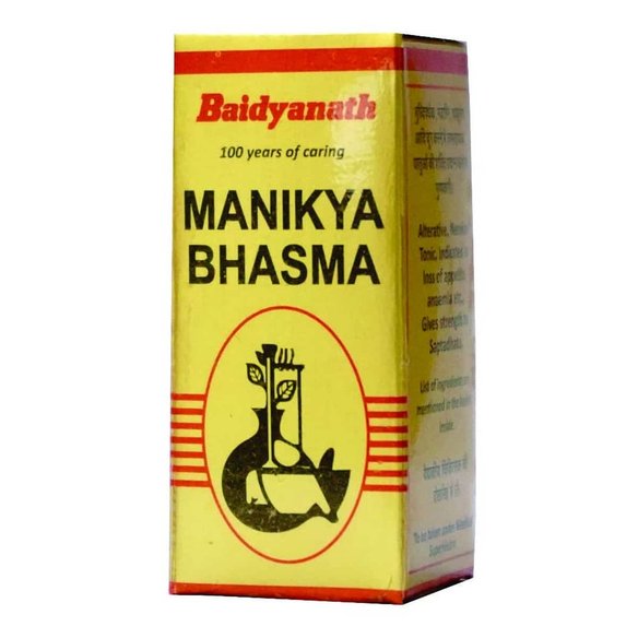 Baidyanath