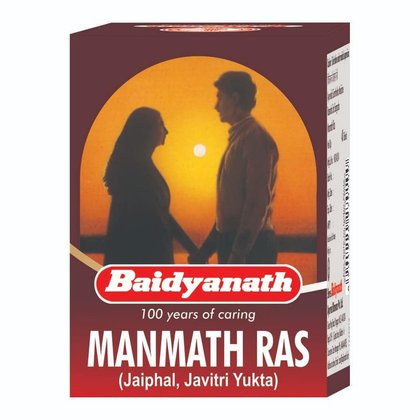 Baidyanath