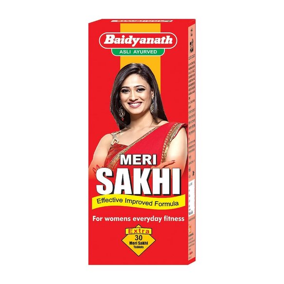 Baidyanath