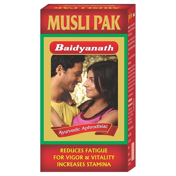 Baidyanath