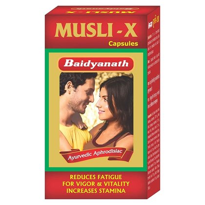 Baidyanath