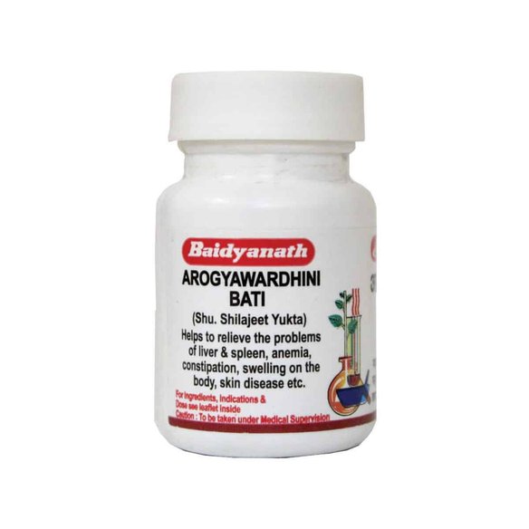 Baidyanath