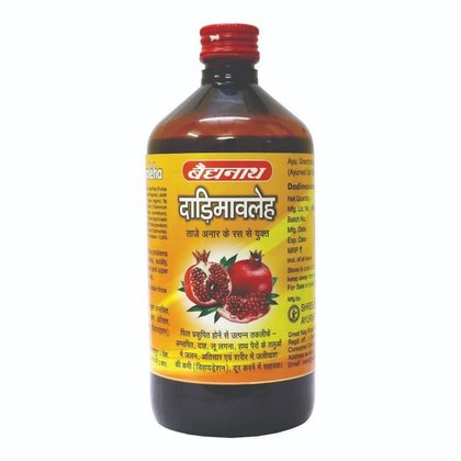 Baidyanath