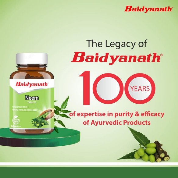 Baidyanath