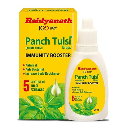 Baidyanath