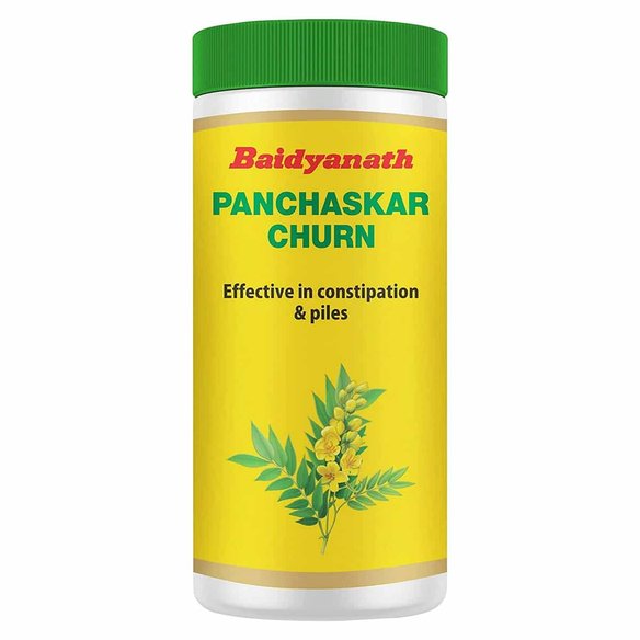 Baidyanath