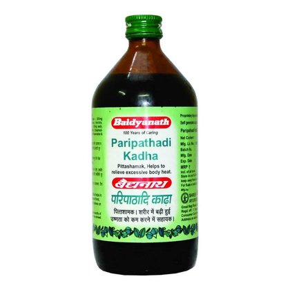 Baidyanath