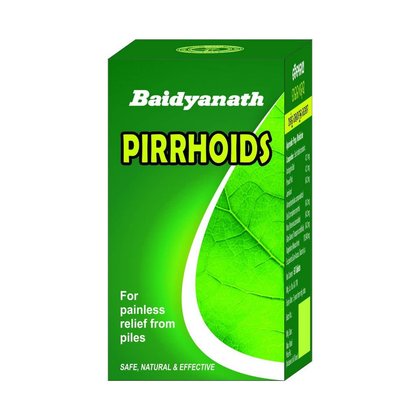 Baidyanath