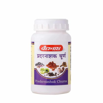 Baidyanath