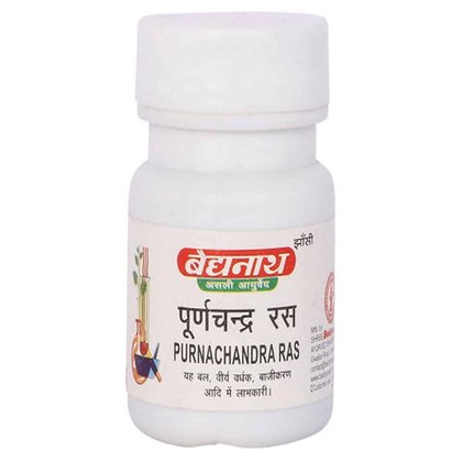 Baidyanath