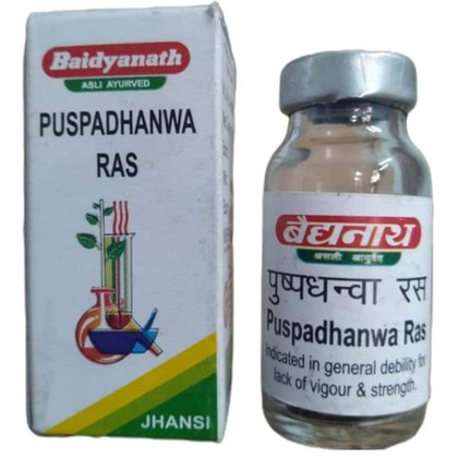 Baidyanath