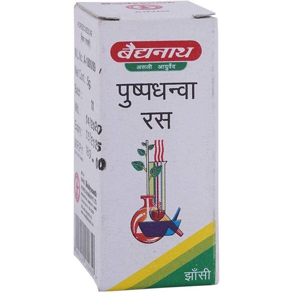 Baidyanath