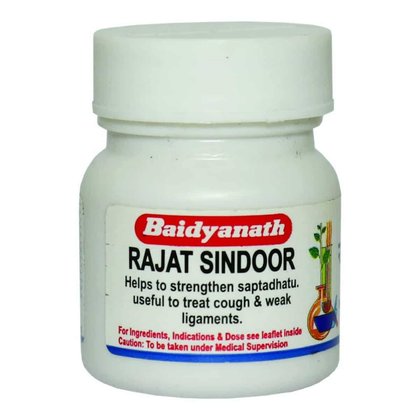 Baidyanath