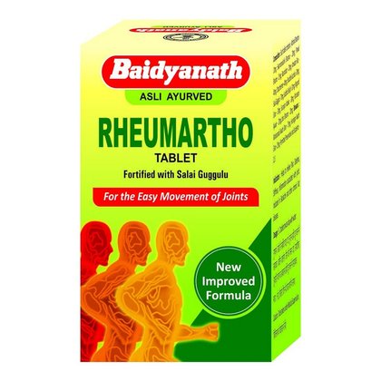 Baidyanath