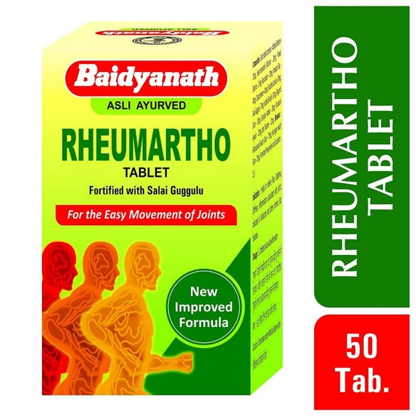 Baidyanath