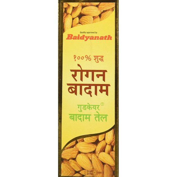 Baidyanath