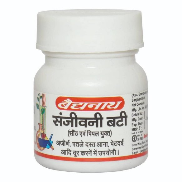 Baidyanath