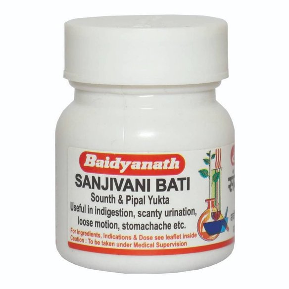 Baidyanath