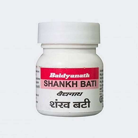 Baidyanath