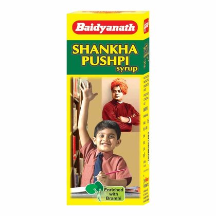 Baidyanath