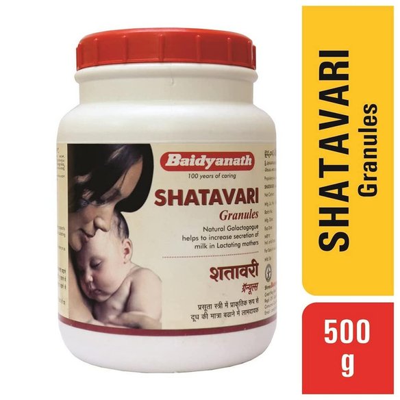 Baidyanath