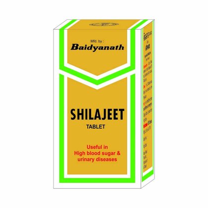 Baidyanath