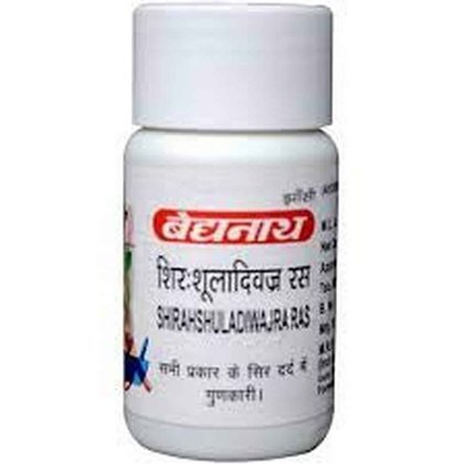 Baidyanath