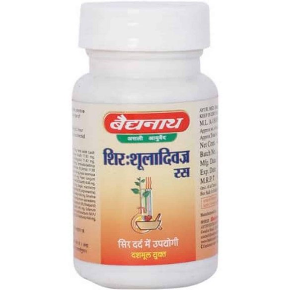 Baidyanath