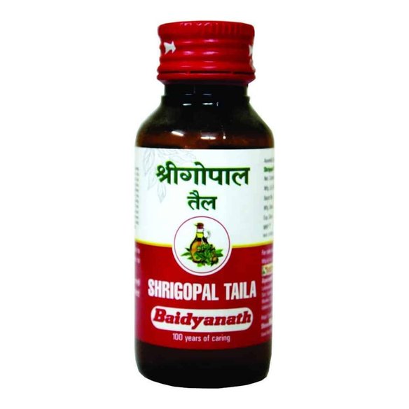 Baidyanath