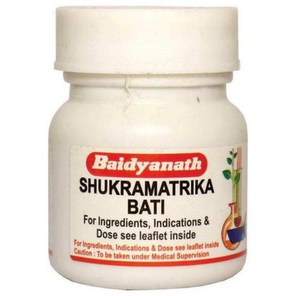 Baidyanath