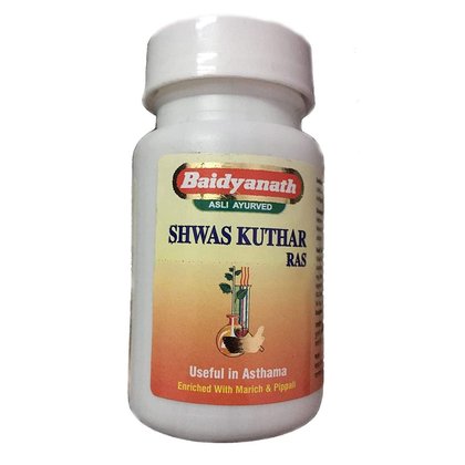 Baidyanath