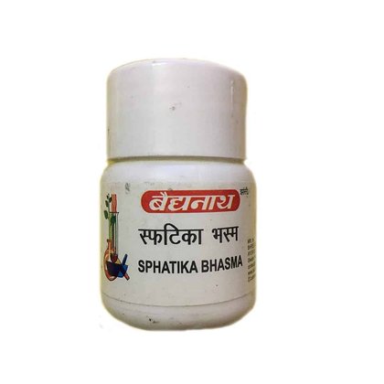 Baidyanath