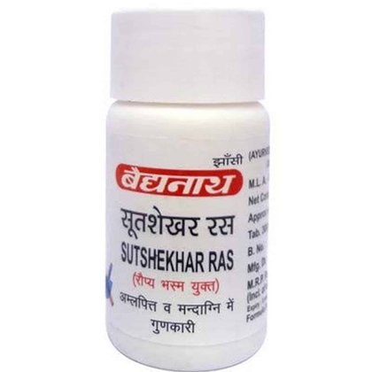 Baidyanath