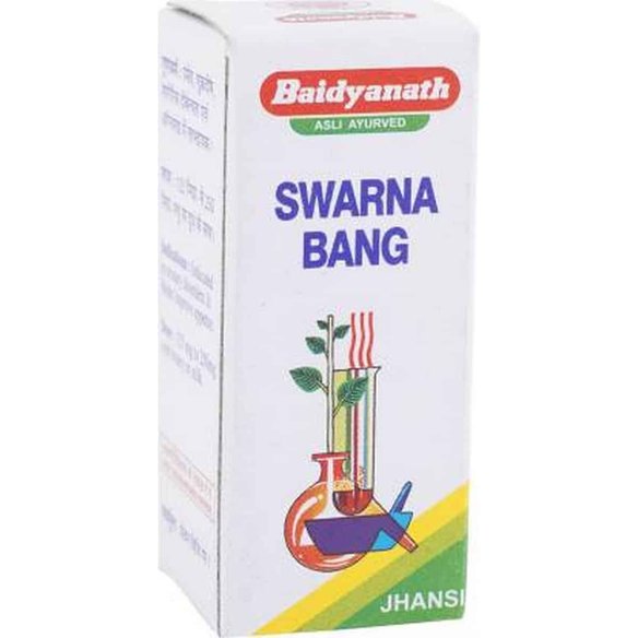 Baidyanath