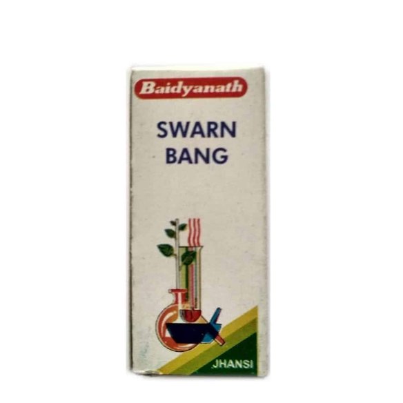 Baidyanath