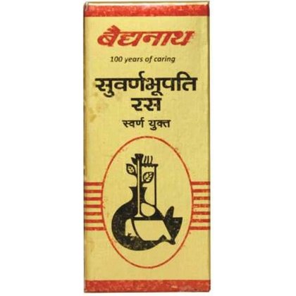 Baidyanath