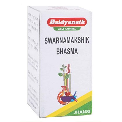 Baidyanath